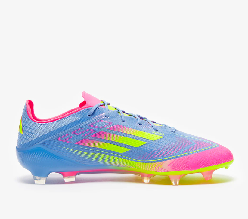 F50 Elite FG Celestial Victory