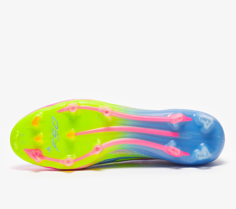 F50 Elite FG Celestial Victory