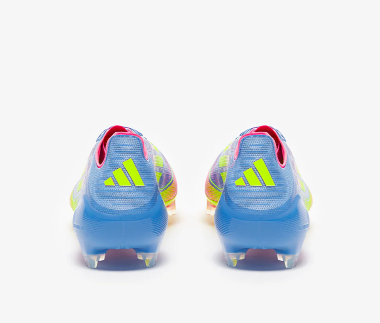F50 Elite FG Celestial Victory