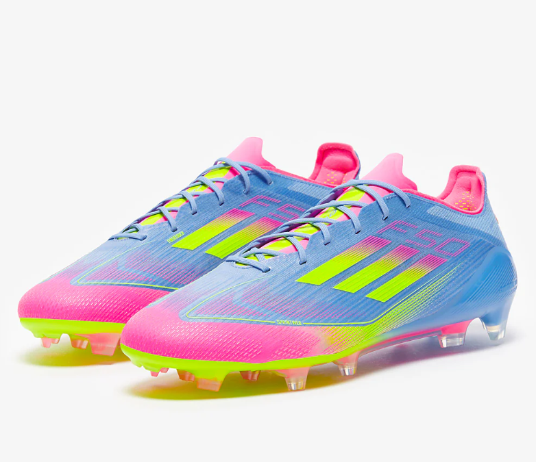 F50 Elite FG Celestial Victory