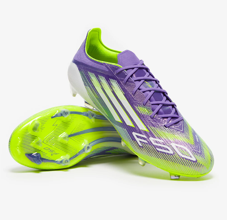 F50 Elite FG Radiant Blaze