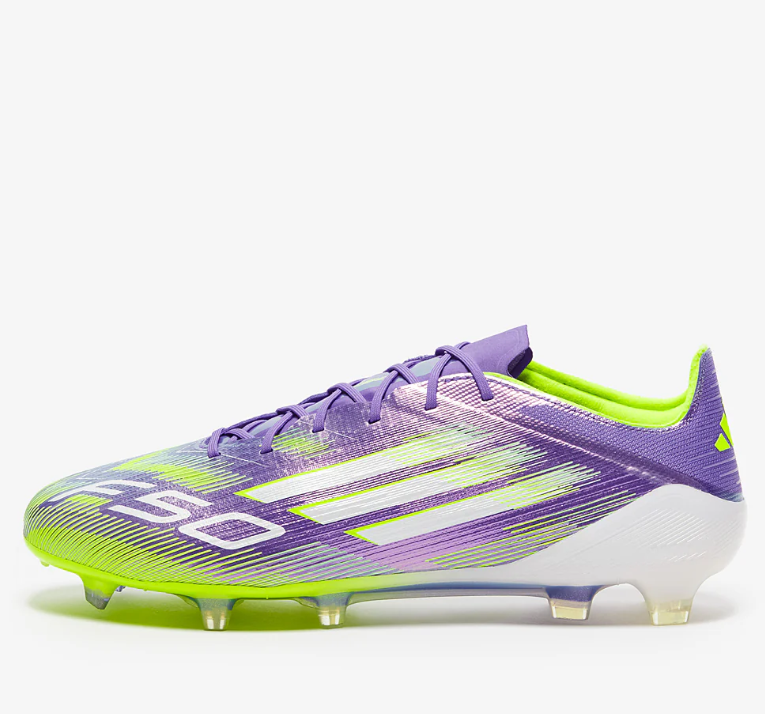 F50 Elite FG Radiant Blaze