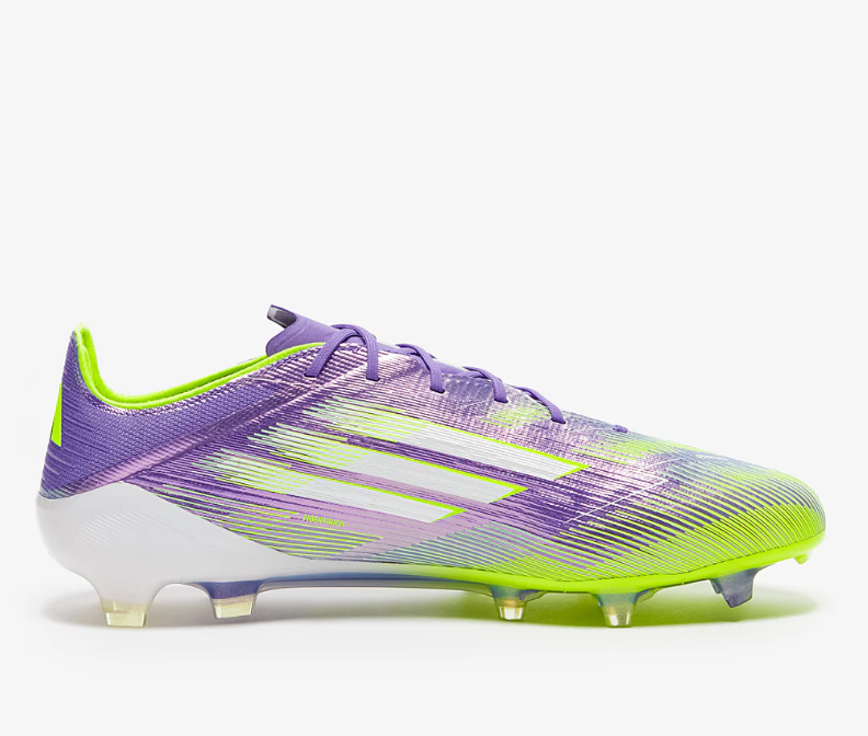 F50 Elite FG Radiant Blaze
