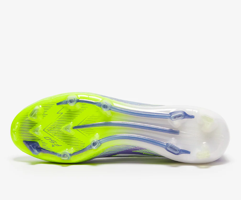 F50 Elite FG Radiant Blaze