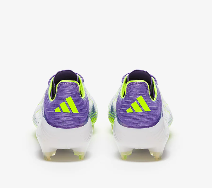 F50 Elite FG Radiant Blaze