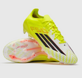 F50 Elite FG - Born For Goals