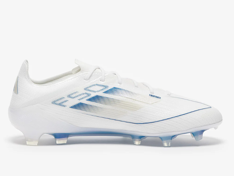 F50 Elite FG Polar Victory pack