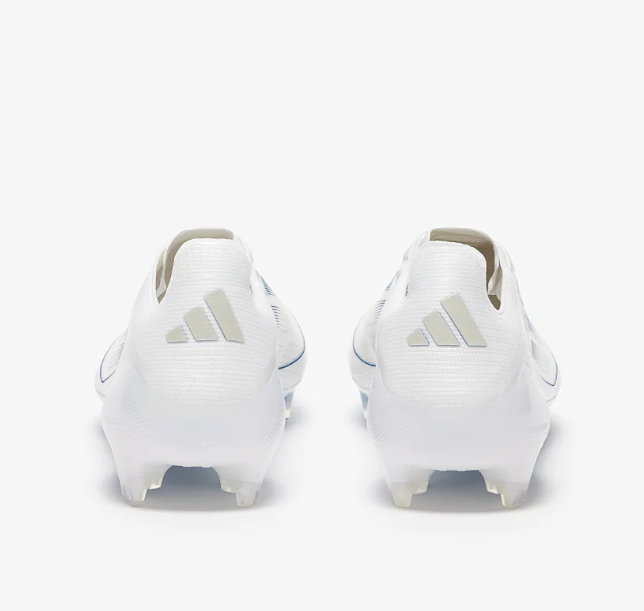 F50 Elite FG Polar Victory pack