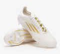 F50 Elite FG Day Spark