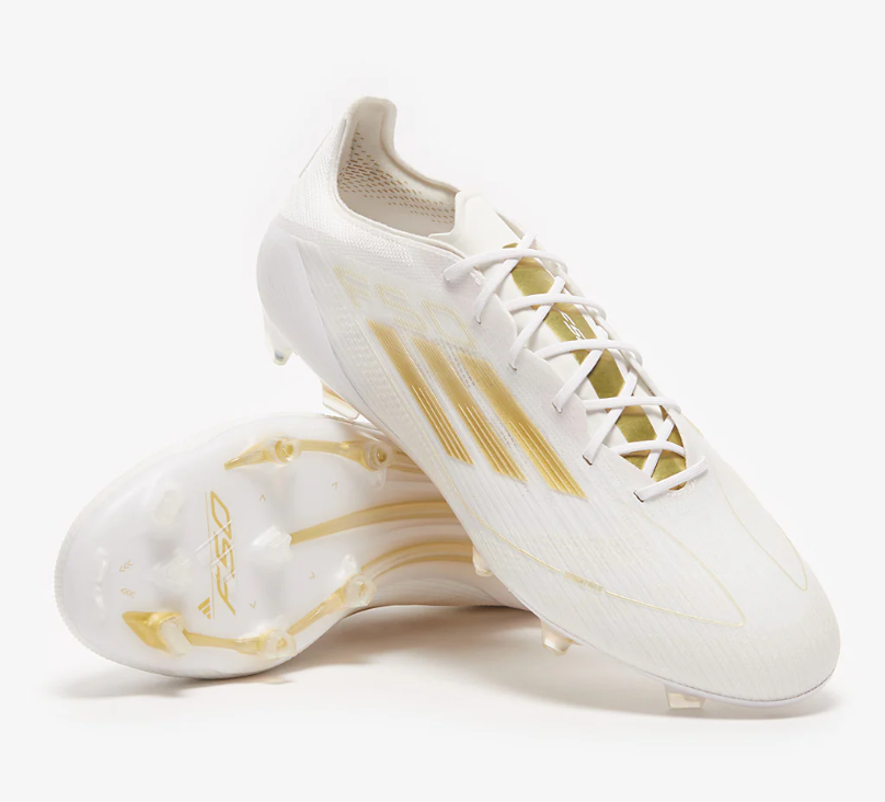 F50 Elite FG Day Spark