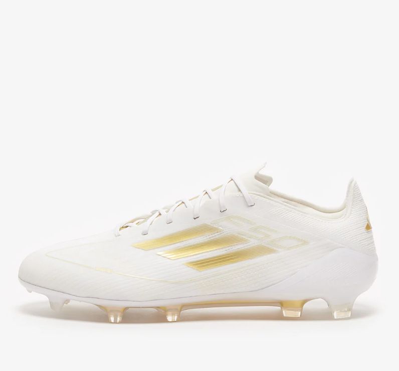 F50 Elite FG Day Spark