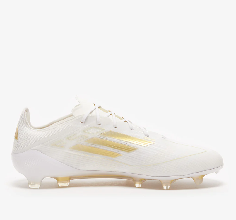 F50 Elite FG Day Spark