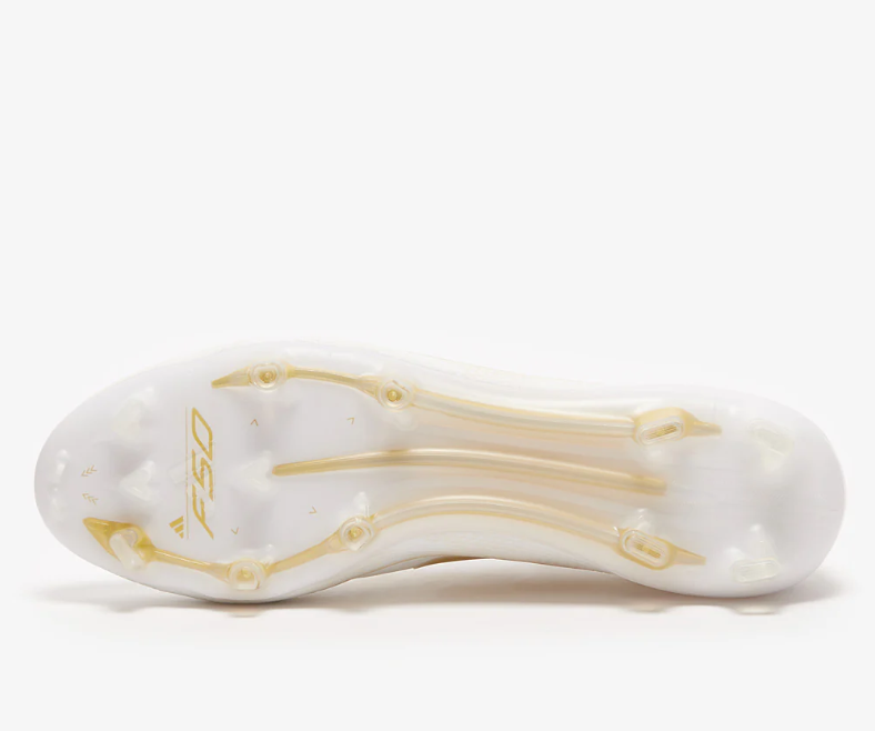 F50 Elite FG Day Spark