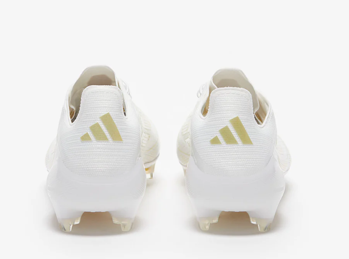 F50 Elite FG Day Spark