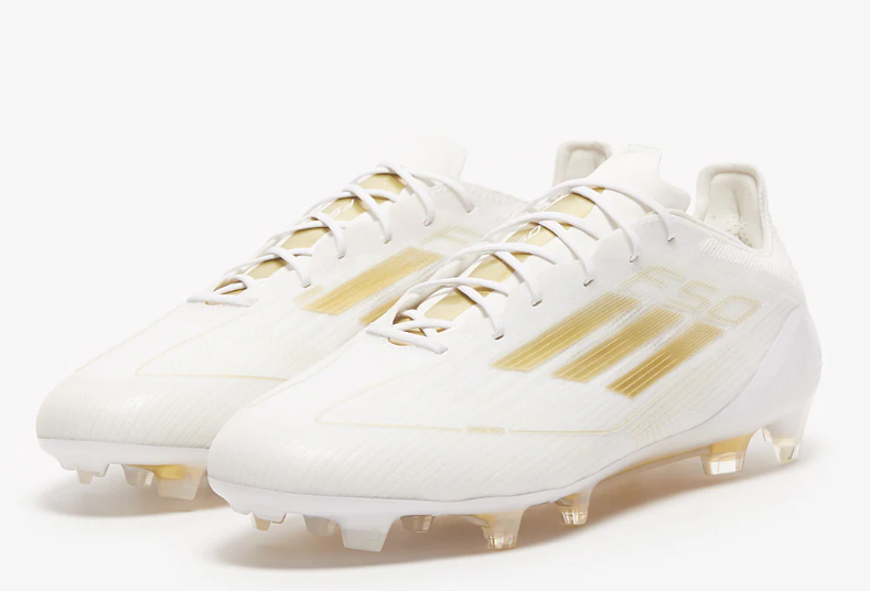 F50 Elite FG Day Spark