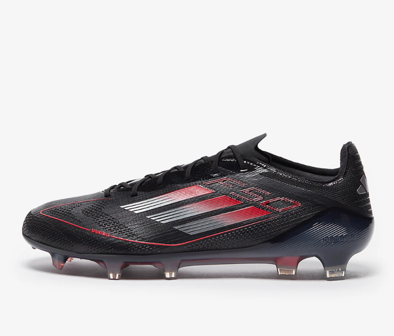 F50 Elite FG Stealth Victory