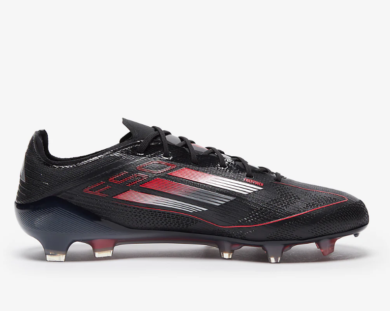 F50 Elite FG Stealth Victory