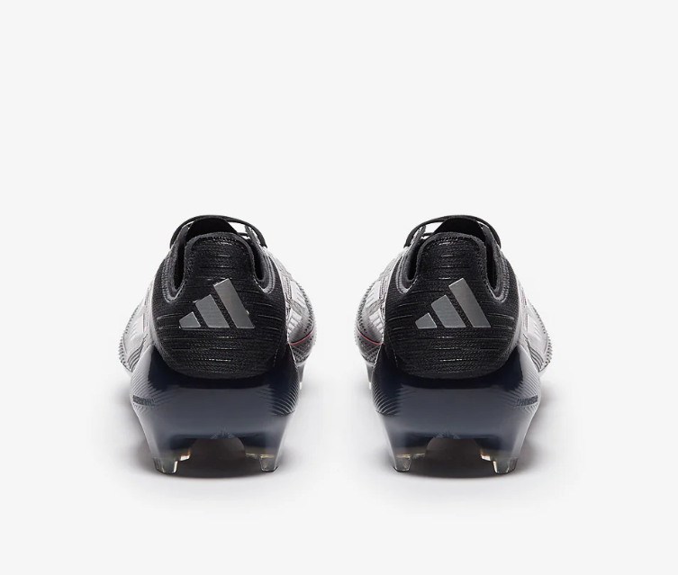 F50 Elite FG Stealth Victory