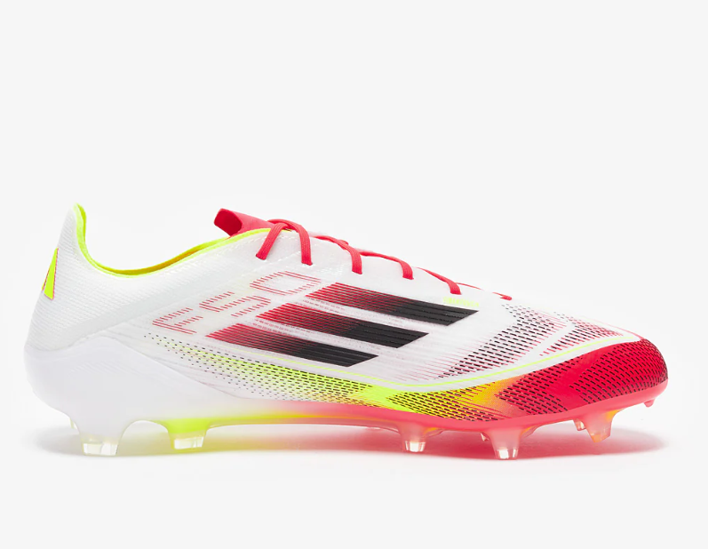 F50 Elite FG Pure Victory