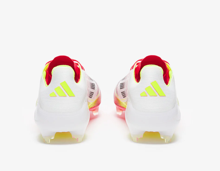 F50 Elite FG Pure Victory