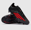 F50 Elite FG - Immortal DNA