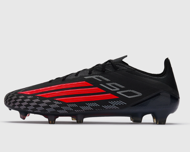 F50 Elite FG - Immortal DNA