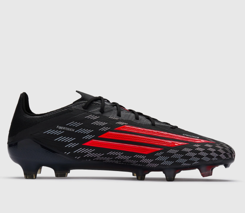 F50 Elite FG - Immortal DNA