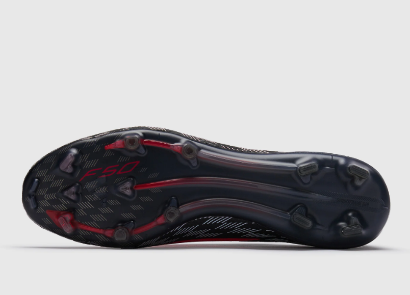 F50 Elite FG - Immortal DNA