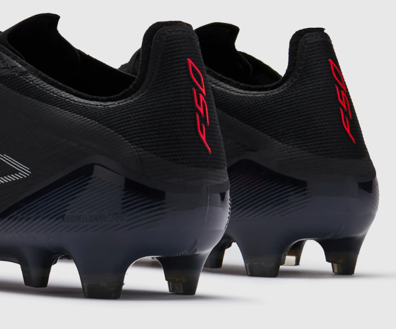 F50 Elite FG - Immortal DNA