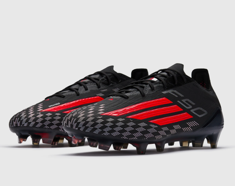 F50 Elite FG - Immortal DNA