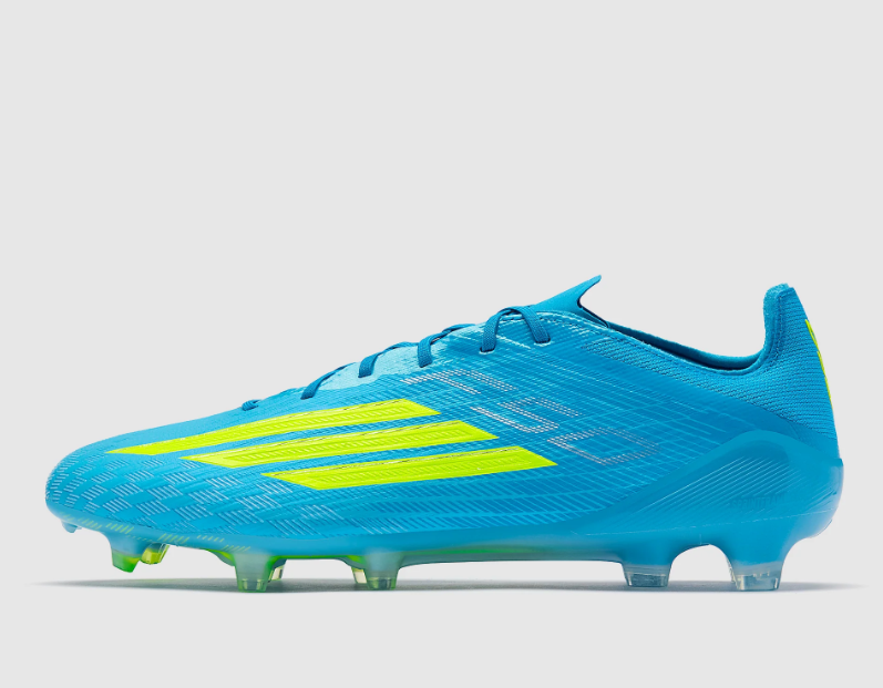 F50 Elite FG - Ice Cold Precision Pack