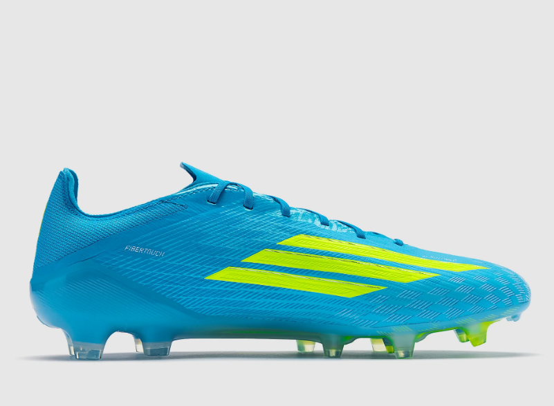 F50 Elite FG - Ice Cold Precision Pack