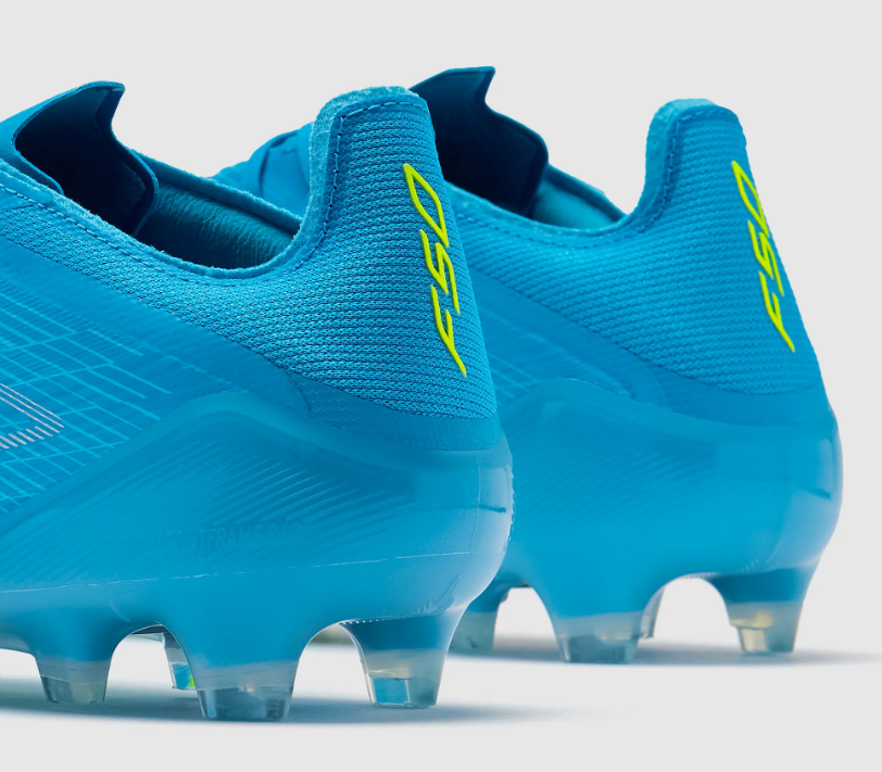 F50 Elite FG - Ice Cold Precision Pack