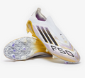 F50 Elite Laceless FG Road To Glory