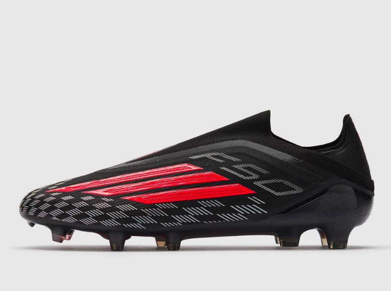F50 Elite Laceless FG - Immortal DNA