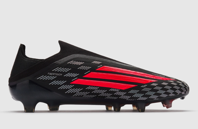 F50 Elite Laceless FG - Immortal DNA