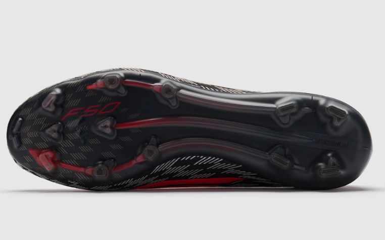 F50 Elite Laceless FG - Immortal DNA