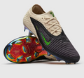 Kobe Bryant x Phantom 6 Low Elite FG
