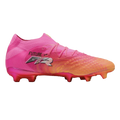2026 New Arrival Puma Future 9 Ultimate Firm Ground Cleats