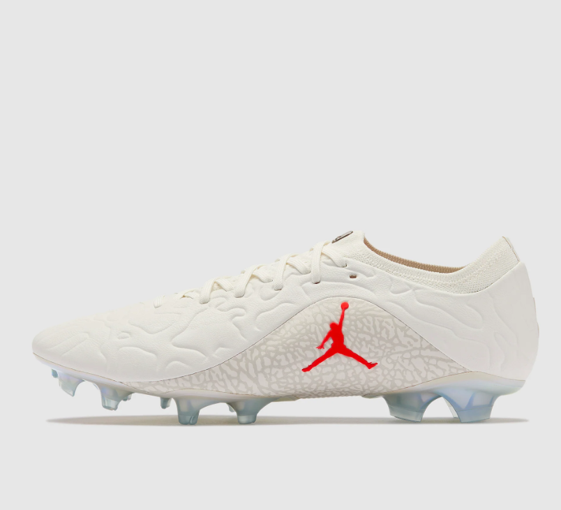 Tiempo Maestro Elite SE FG White Sail/Infrared
