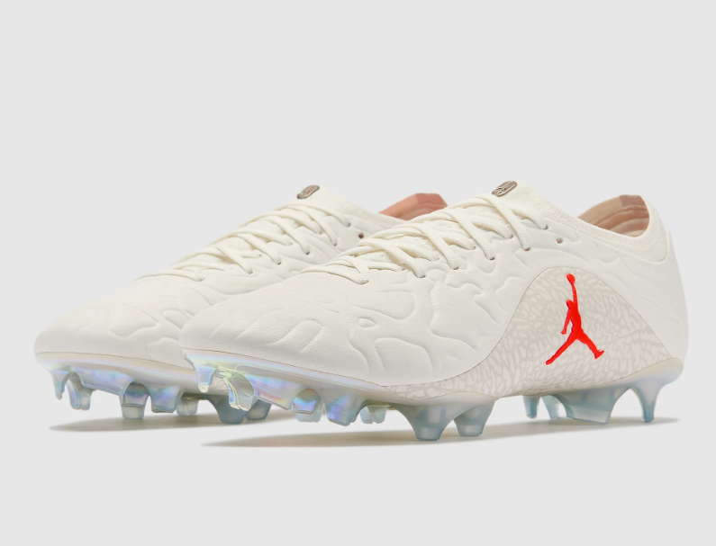 Tiempo Maestro Elite SE FG White Sail/Infrared