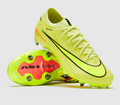 Mercurial Vapor 16 Elite SG Max Voltage