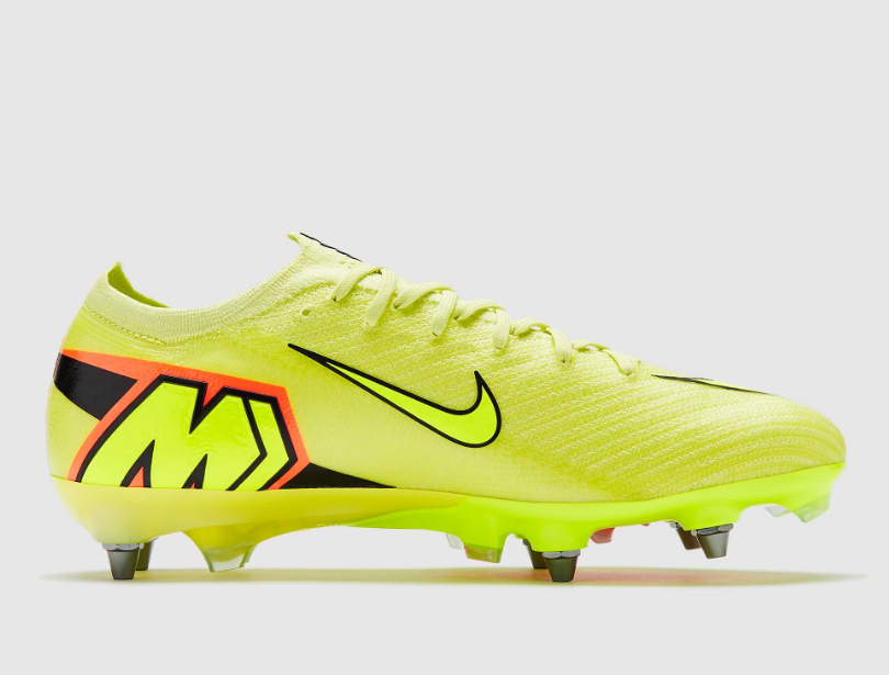 Mercurial Vapor 16 Elite SG Max Voltage