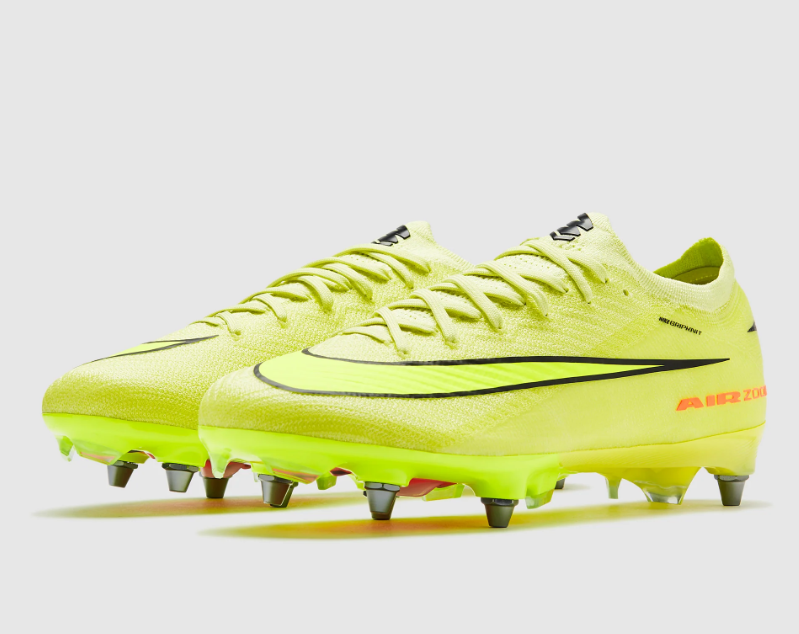 Mercurial Vapor 16 Elite SG Max Voltage