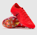 Tiempo Maestro Elite SE FG Red
