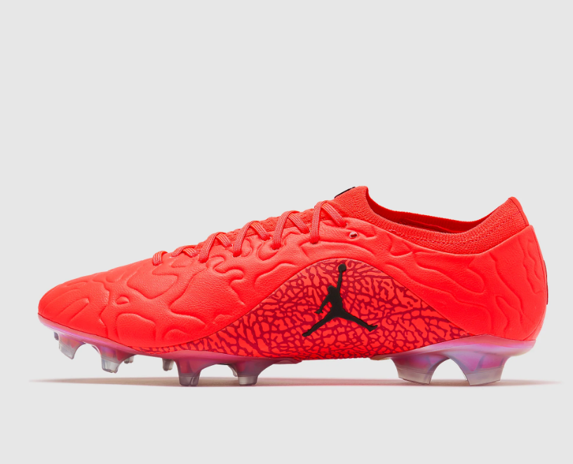 Tiempo Maestro Elite SE FG Red