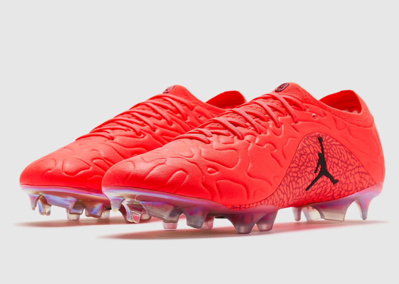 Tiempo Maestro Elite SE FG Red
