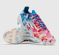 F50 Elite FG X BAPE