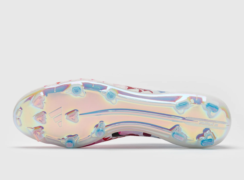 F50 Elite FG X BAPE