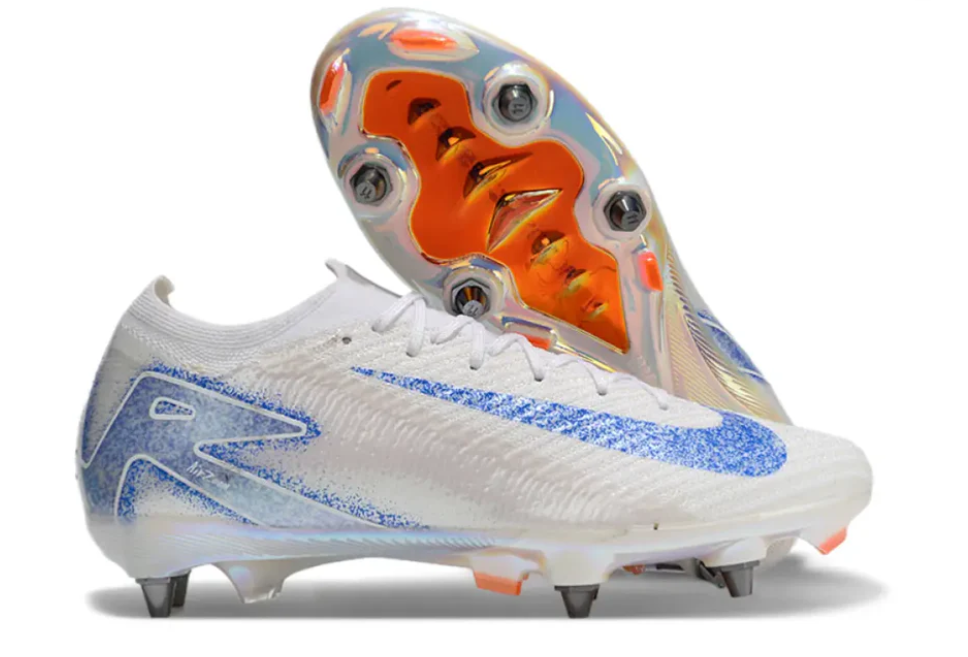 MercuriaI Vapor 16 EIite SG Blueprint